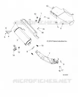 EXHAUST