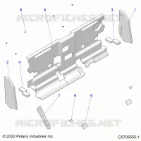 BODYWORK