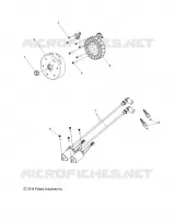 IGNITION SYSTEM