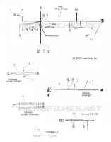 WIRE HARNESS