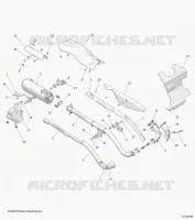 EXHAUST