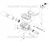 AIR BOX