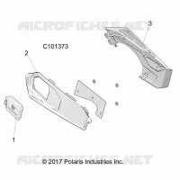 BODYWORK