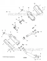 EXHAUST