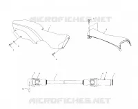 PROP SHAFT