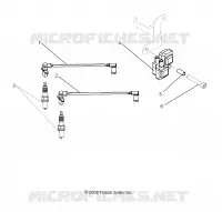 IGNITION SYSTEM