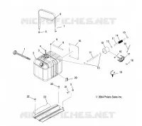 FUEL SYSTEM