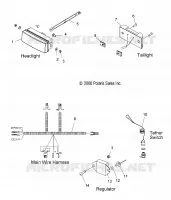 ELECTRICAL COMPONENTS