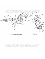 EXHAUST