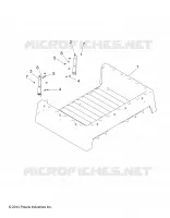 BED BOX