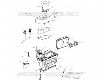 AIR BOX