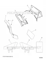 BODYWORK