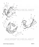 BODYWORK