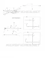 WIRE HARNESSES 2