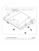BODYWORK