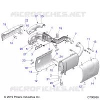 EXHAUST