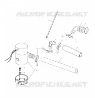 BILGE PUMP