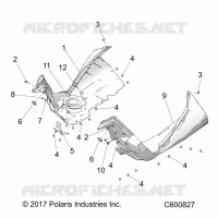 BODYWORK
