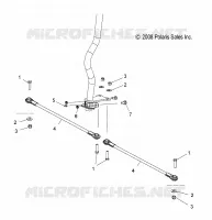LOWER STEERING