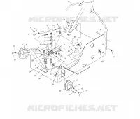 STEERING