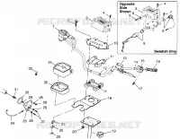 STEERING