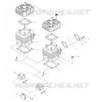 CYLINDER