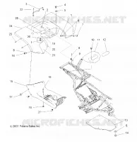BODYWORK