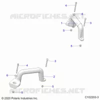 BODYWORK