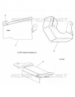BODYWORK