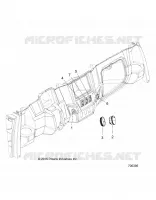 ELECTRICAL, DASH INSTRUMENTS AND CONTROLS