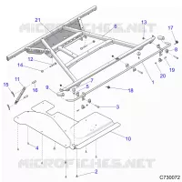 BODYWORK