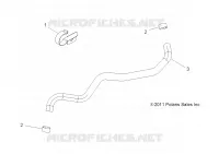 COOLING BYPASS