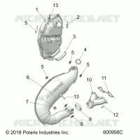 EXHAUST