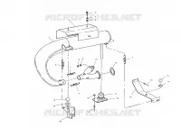 EXHAUST SYSTEM