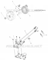 IGNITION SYSTEM