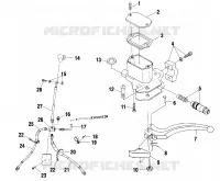 CONTROLS