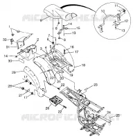 BODYWORK