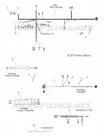 WIRE HARNESS