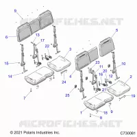 SEATS