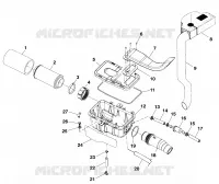 AIR BOX