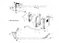 COOLING SYSTEM