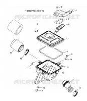 AIR BOX
