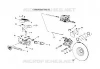 BRAKE SYSTEM