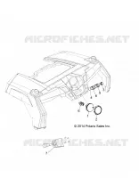 ELECTRICAL, INSTRUMENTS   CONTROLS