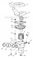 AIR BOX