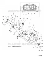 WIRE HARNESS
