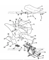 BODYWORK