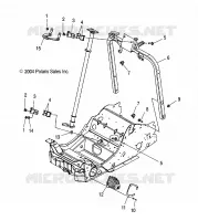 STEERING
