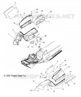 BODYWORK