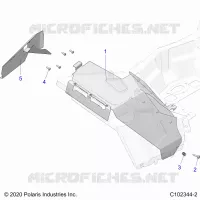 BODYWORK